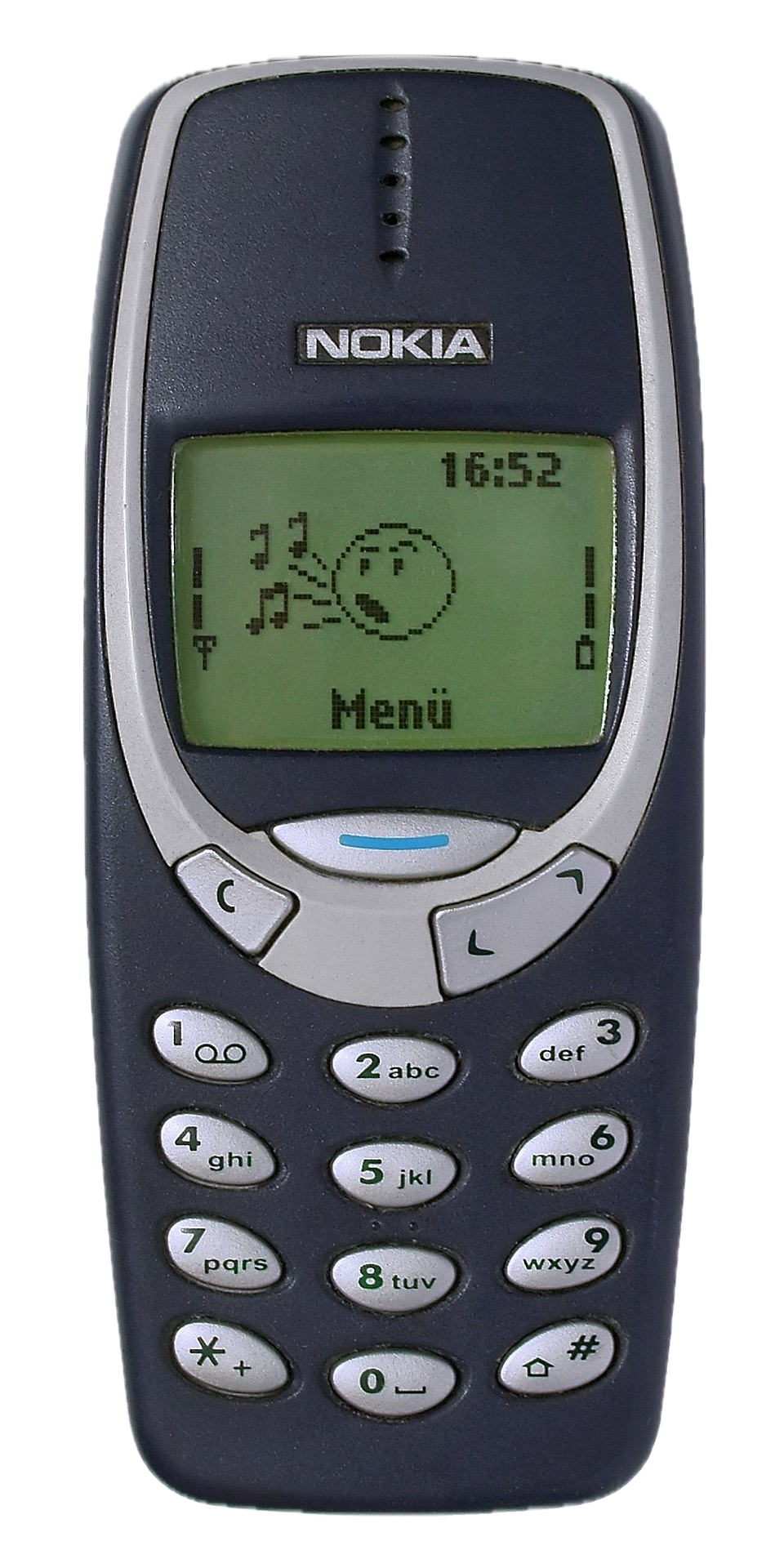 Nokia 3310